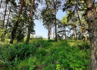 Продаю участок, 20 сот., деревня Безбородово, М-10 Россия, 120-й километр