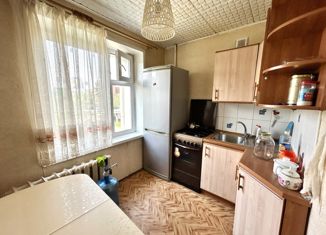 Продажа 3-комнатной квартиры, 59.4 м2, Якутск, улица Хабарова, 3