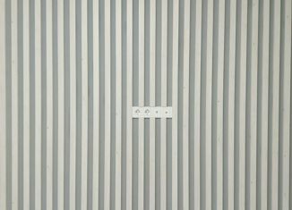 Продается 1-комнатная квартира, 43.3 м2, Самара, Пролетарская улица, 150, ЖК Королёв