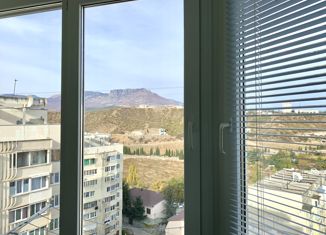 1-ком. квартира на продажу, 32.2 м2, Алушта, Юбилейная улица, 26