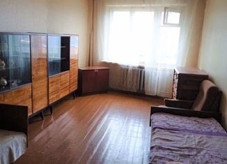 1-ком. квартира на продажу, 41.7 м2, Мелеуз, 32-й микрорайон, 25