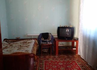 Продается дом, 80 м2, станица Камышевская, Казачья улица