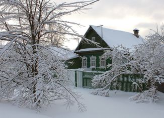 Продаю дом, 68.7 м2, село Есаулово, Совхозная улица, 9