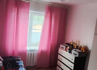 Комната на продажу, 116 м2, городской посёлок Мга, Спортивная улица, 13