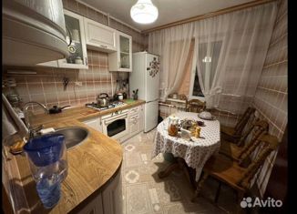 4-комнатная квартира на продажу, 71.7 м2, Ставрополь, проспект Ворошилова, 5А, микрорайон № 31