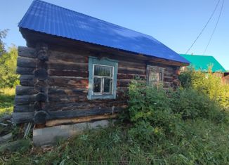 Дом на продажу, 12 м2, СНТ Ясная Поляна