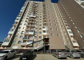 Продаю 2-ком. квартиру, 44.3 м2, Якутск, улица Бабушкина, 12/3с1, Промышленный округ