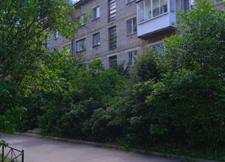 Продаю двухкомнатную квартиру, 39.1 м2, Приморск, набережная Лебедева, 3