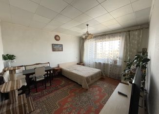2-ком. квартира на продажу, 48 м2, Иркутская область, Байкальская улица, 247