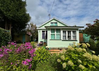 Продаю дом, 29 м2, садовое товарищество Отдых, садовое товарищество Отдых, 130