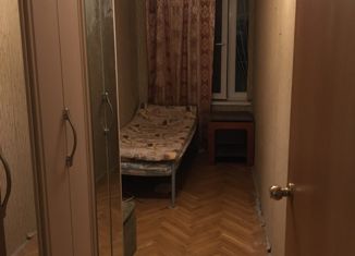 Сдаю комнату, 50 м2, Москва, Большая Черкизовская улица, 6к3, метро Преображенская площадь