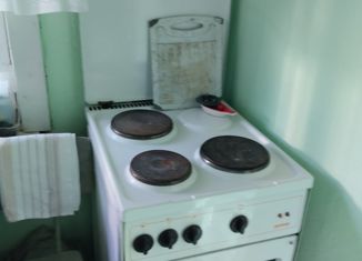 Продам дом, 27 м2, СНТ Голубка