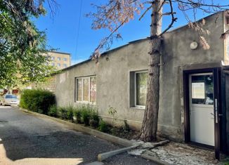 Продажа дома, 45 м2, Кисловодск, улица Катыхина, 90