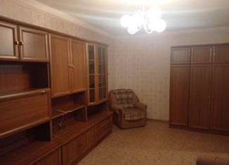 Сдается в аренду 1-ком. квартира, 40 м2, Выборг, проспект Победы, 8А
