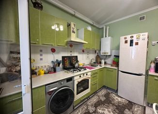 Продажа 1-ком. квартиры, 45 м2, Сочи, Соколиная улица, 11, Адлер