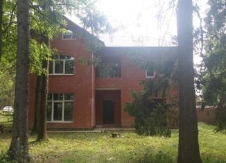 Продажа дома, 212.5 м2, поселок Румянцево, улица Красная Горка, 26