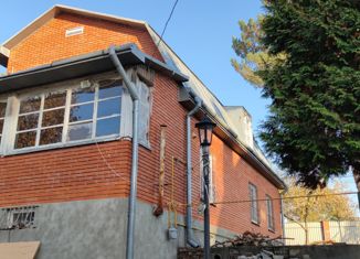 Продажа дома, 248 м2, деревня Становое, деревня Становое, 78/1