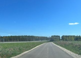 Продам земельный участок, 10 сот., садовое товарищество Каскад, садовое товарищество Каскад, 21