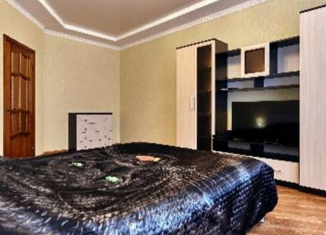 Продам однокомнатную квартиру, 42 м2, Санкт-Петербург, бульвар Новаторов, 22, метро Проспект Ветеранов