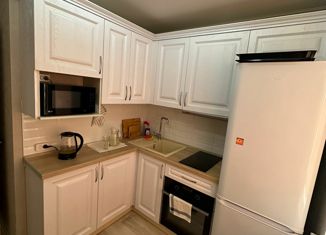 Продажа 2-комнатной квартиры, 48 м2, Лесосибирск, улица Победы, 6А