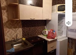 Продам комнату, 18 м2, Лесосибирск, улица Белинского, 12