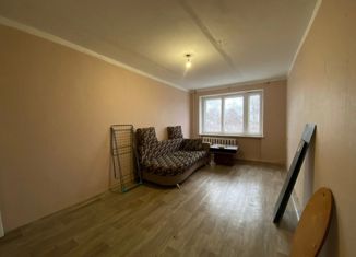 Продаю двухкомнатную квартиру, 49 м2, Ртищево, Советская улица, 19