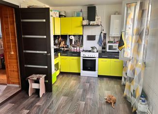 Продаю дом, 94.1 м2, СНТ Медик, СНТ Медик, 35