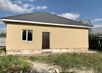 Продаю дом, 88.1 м2, СНТ Гвоздика, 15-я линия