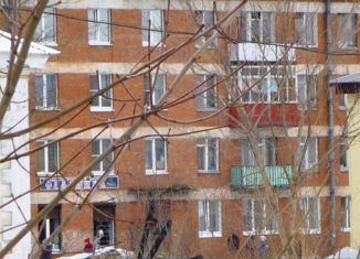 Продается 2-комнатная квартира, 41 м2, Коммунар, Ленинградское шоссе, 20