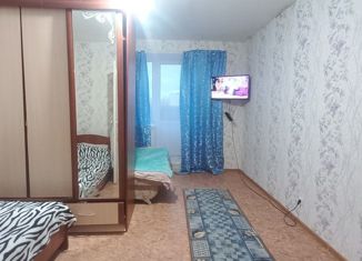 Продается 1-ком. квартира, 35.2 м2, Кудымкар, улица Яковкина, 3