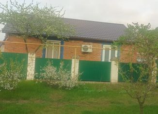 Продам дом, 55.7 м2, Павловск, Лесная улица, 28