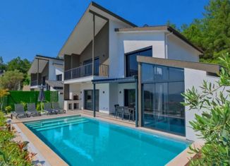 Продается дом, 150 м2, Сочи, микрорайон Новая Мацеста