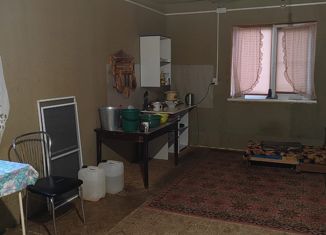 Продается дом, 130 м2, село Засопка