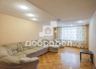 Продается двухкомнатная квартира, 43 м2, Верхняя Пышма, улица Победы, 9А