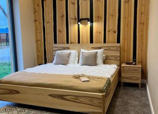 Продам дом, 138 м2, коттеджный поселок Фаворит, Графская улица