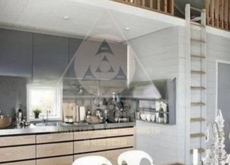 Дом на продажу, 80 м2, село Усть-Заостровка, Центральная аллея