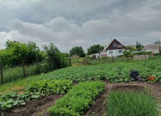 Продается дом, 68 м2, Исилькуль, площадь Ленина