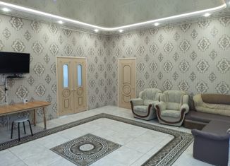 Продается дом, 293.9 м2, село Нижнее Хорошово, Шоссейная улица, 38В