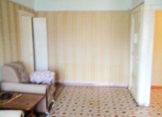 Продам 2-комнатную квартиру, 45 м2, поселок городского типа Мирный, улица П. Морозова, 7