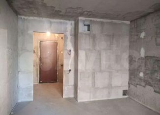 Квартира на продажу студия, 24 м2, Ковров, Ореховая улица, 20