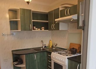 Продается 2-ком. квартира, 62.1 м2, Москва, улица Дениса Давыдова, 3, улица Дениса Давыдова