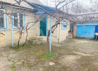 Продажа дома, 52 м2, Ставропольский край, Линейный переулок