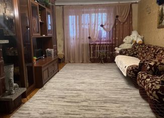 Продажа 3-комнатной квартиры, 74 м2, Саранск, Красноармейская улица, 48