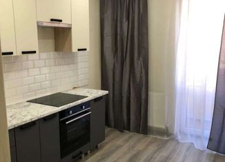 Продаю 1-комнатную квартиру, 40 м2, Ростов-на-Дону, ЖК Сердце Ростова, улица Герасименко, 17/4