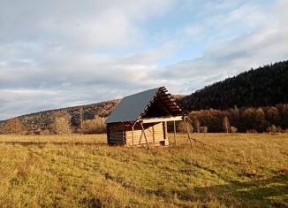 Продам участок, 26 сот., Республика Башкортостан