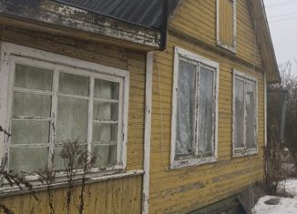 Продам дом, 40 м2, СНТ Ручеёк