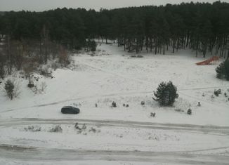 Сдаю в аренду 1-комнатную квартиру, 43 м2, посёлок Красный Бор, квартал Светлояр, 6