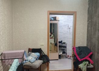 Продажа двухкомнатной квартиры, 50.6 м2, Челябинская область, улица Харлова, 13