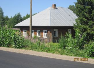 Продам дом, 30 м2, деревня Раменье