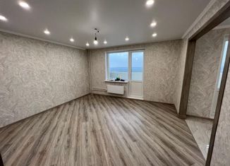 Продам 2-комнатную квартиру, 54.9 м2, Домодедово, Донская улица, 1